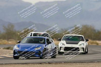 media/Nov-22-2025-Speed Ventures (Sat) [[a198746dab]]/3-Orange Group/Session 1 (Turn 7)/